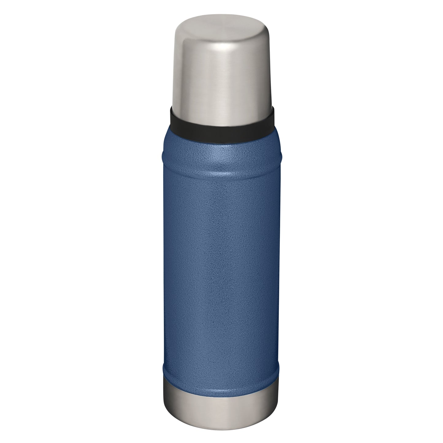 Classic Legendary Bottle, 750 ml, Hammertone Lake