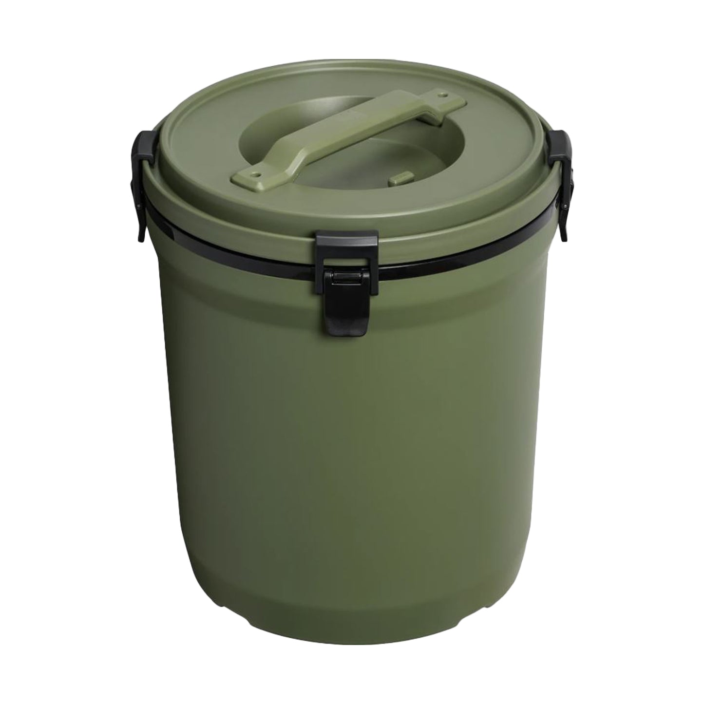 Adventure Fast Flow Water Jug 7.5 lt, Dried Pine
