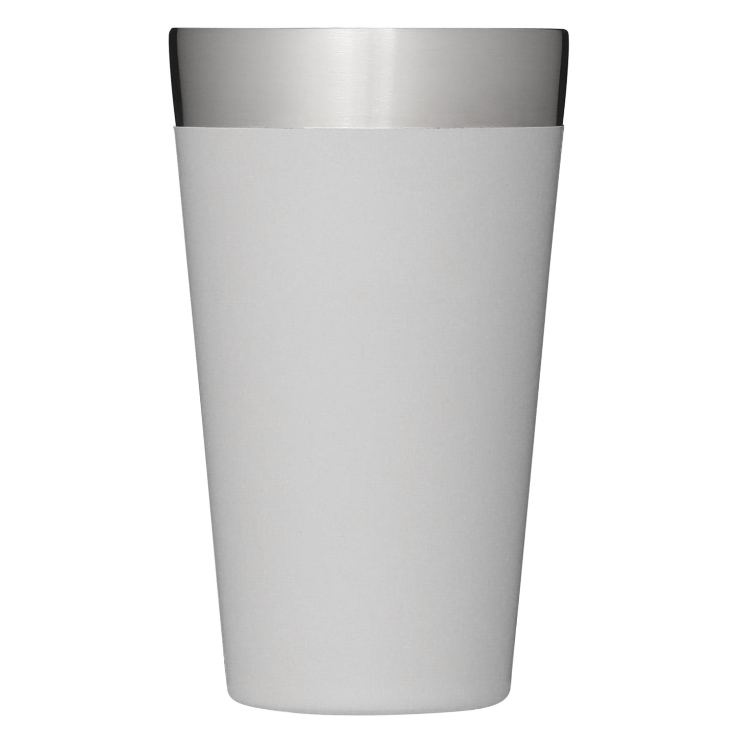Adventure Stacking Tumbler, 470 ml, Ash