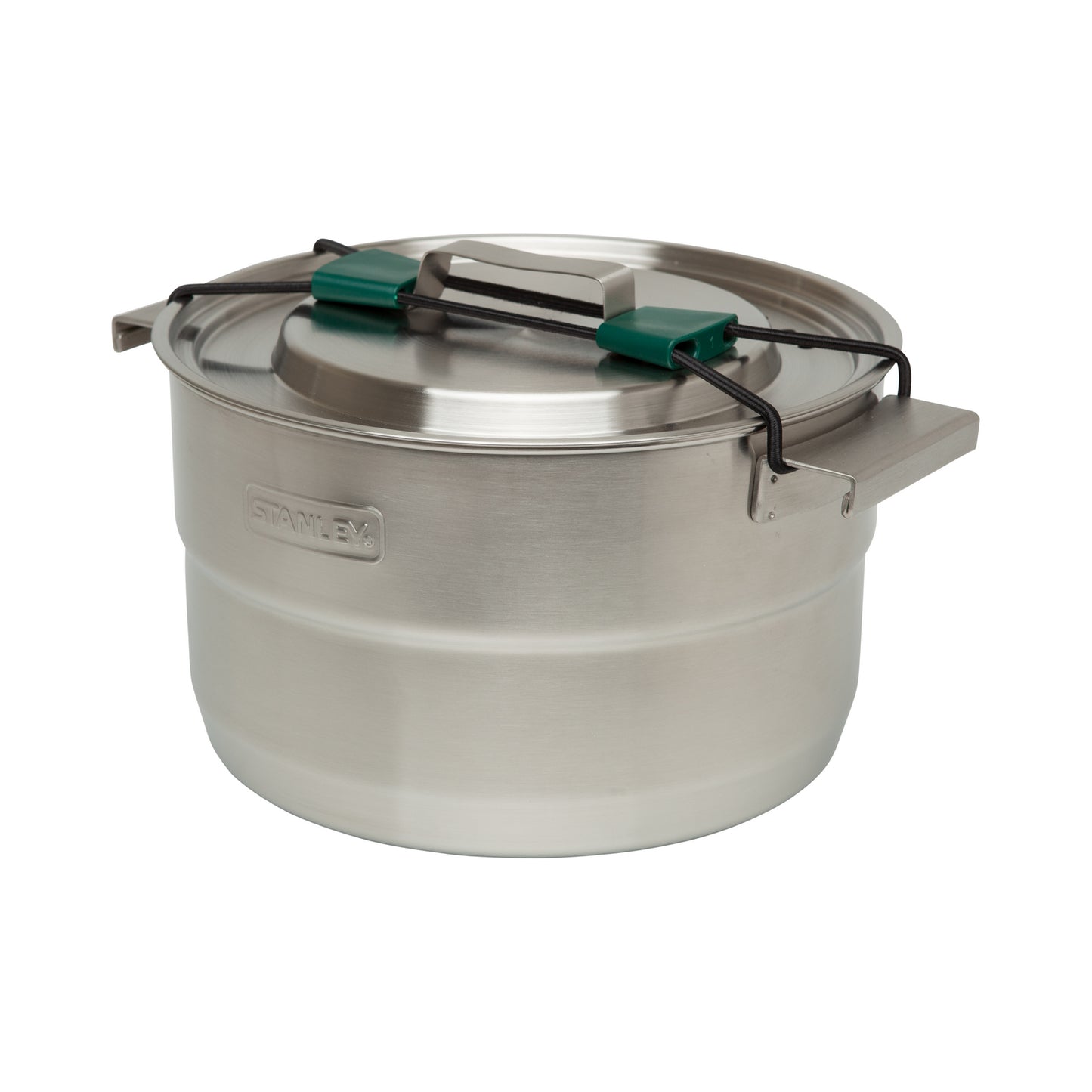 Adventure Full Kitchen Base Camp Cook Set, 3.5 lt