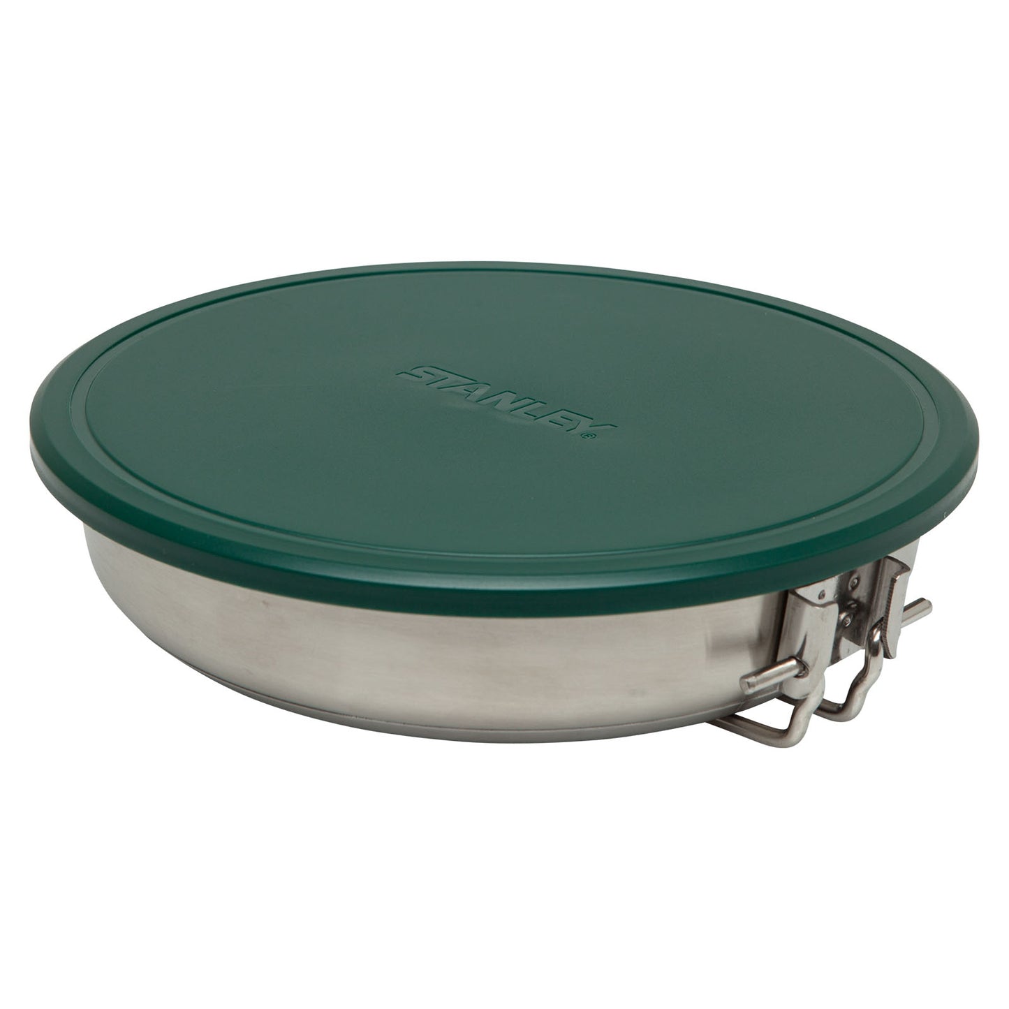Adventure All-In-One Fry Pan Set - 9 τεμ.