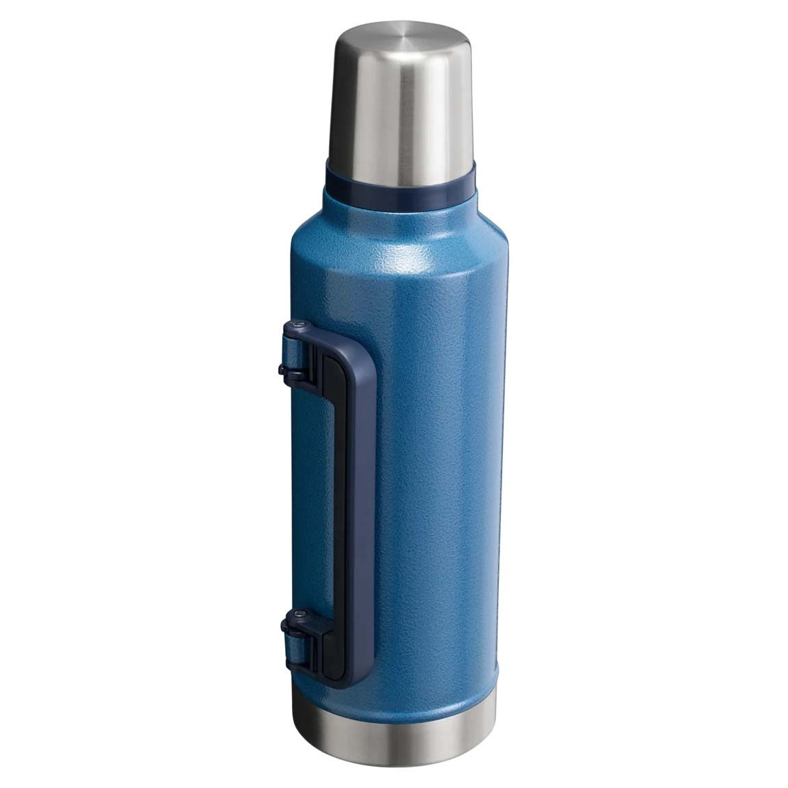Classic Legendary Bottle, 1.9 lt, Hammertone Lake