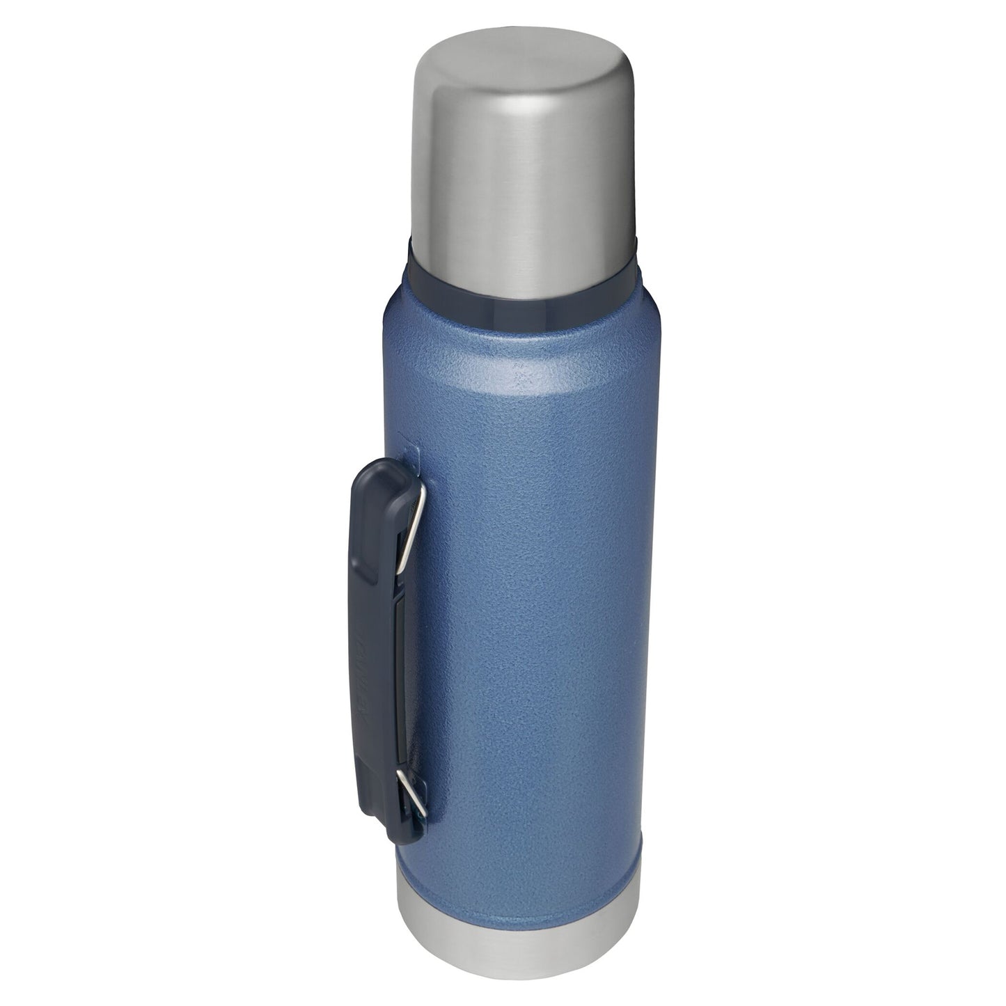 Classic Legendary Bottle, 1 lt, Hammertone Lake
