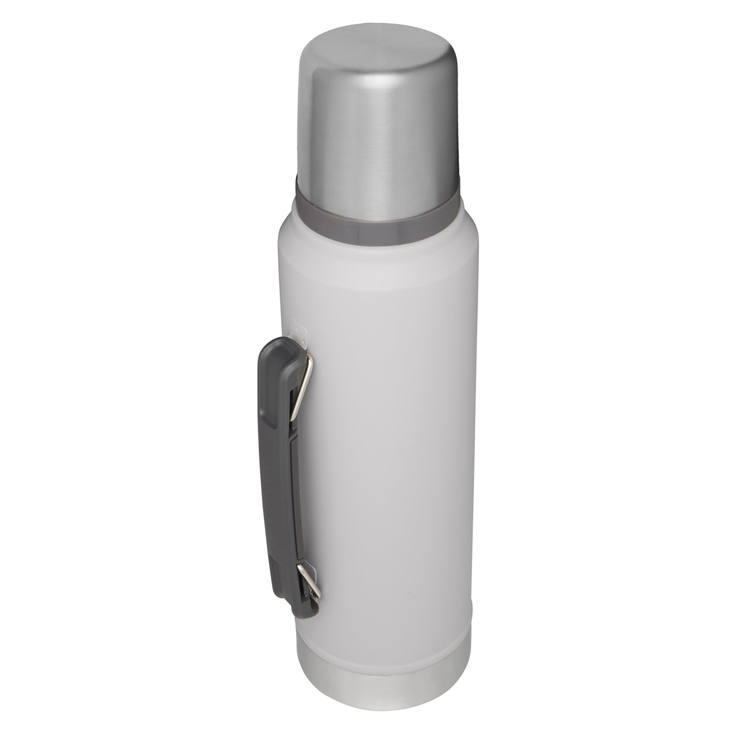Classic Legendary Bottle, 1 lt, Ash