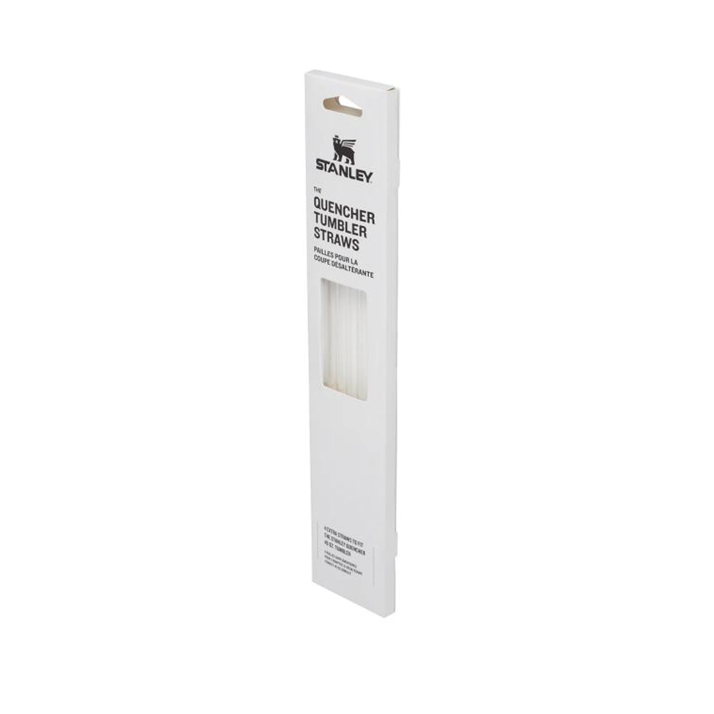Καλαμάκια Quencher H2.0 FlowState Tumbler Straws, 1180 ml, Set 4 Τεμ.