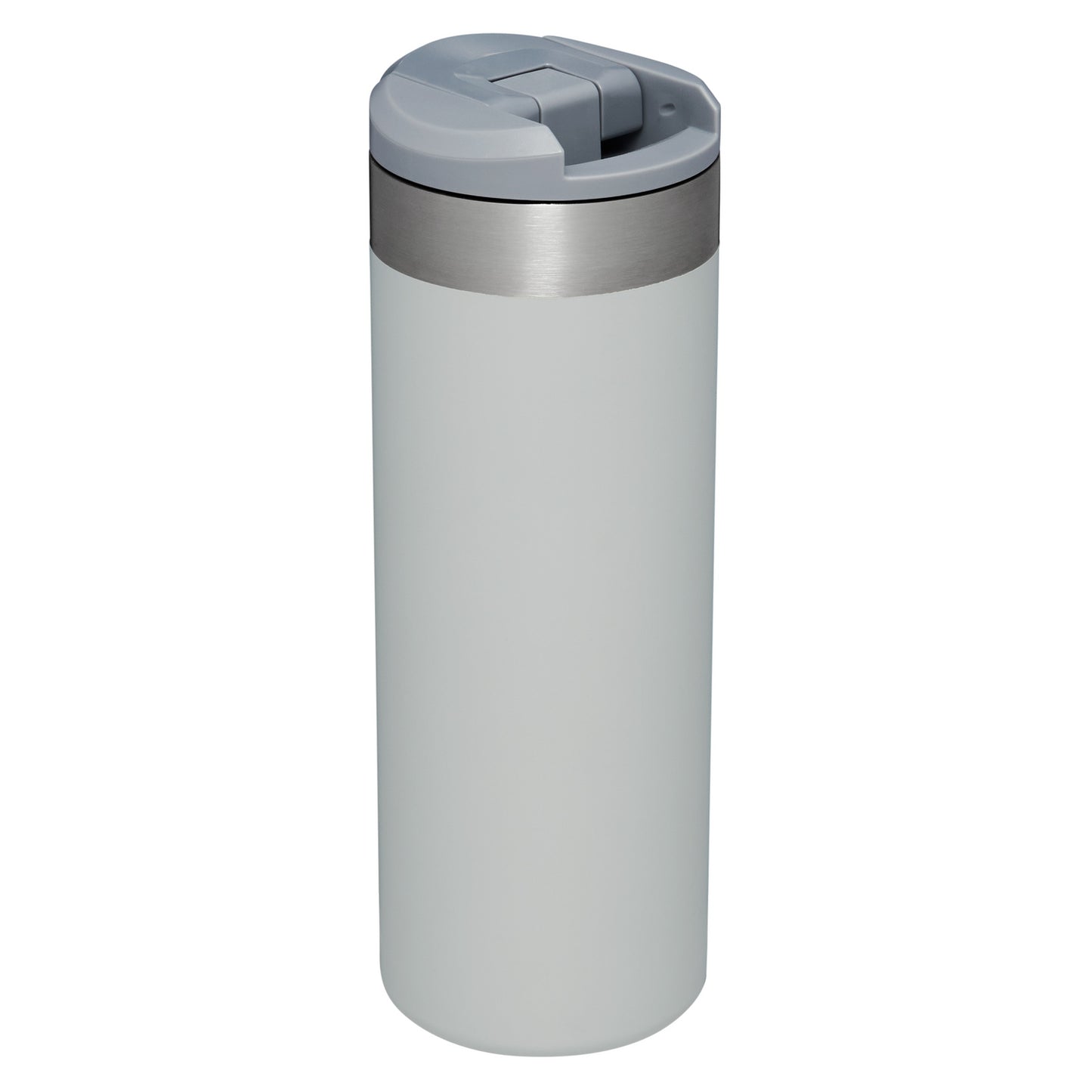 AeroLight Transit Mug, 470 ml, Fog Metallic