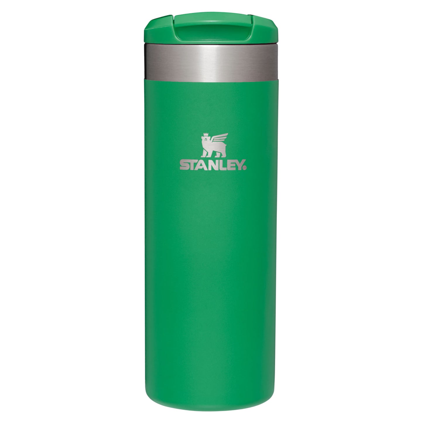 Stanley AeroLight Transit Mug, 470 ml, Meadow