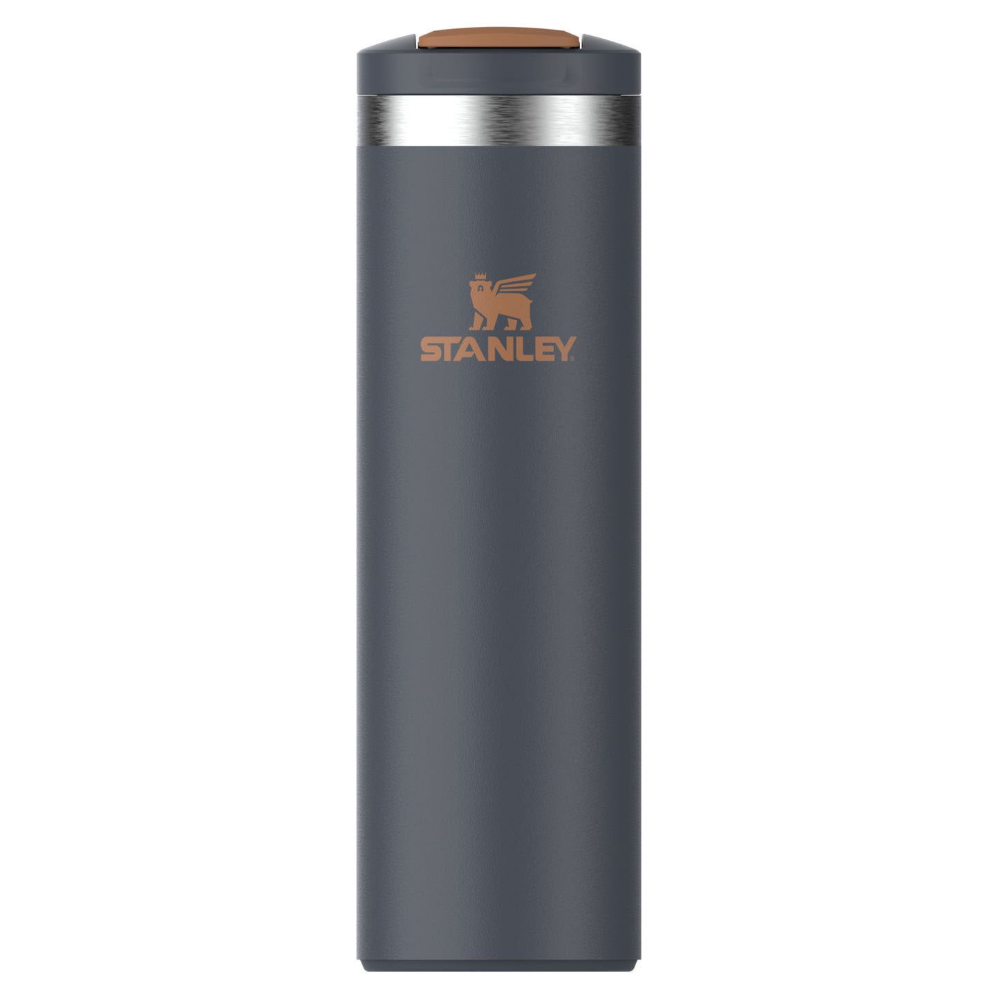 Stanley AeroLight Transit Mug, 470 ml, Twilight