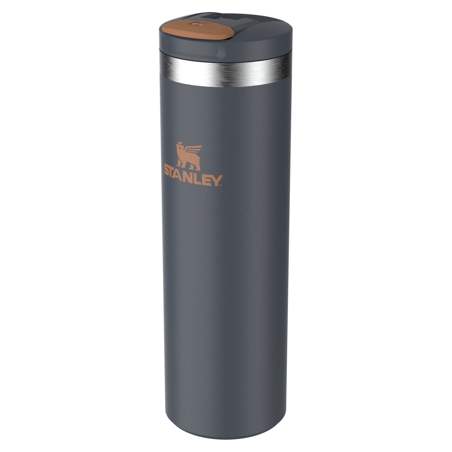 AeroLight Transit Mug, 470 ml, Twilight