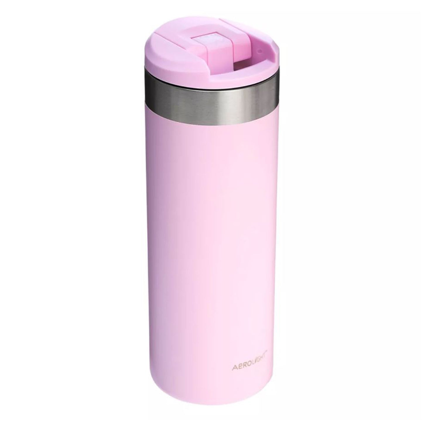 AeroLight Transit Mug, 470 ml, Cherry Blossom