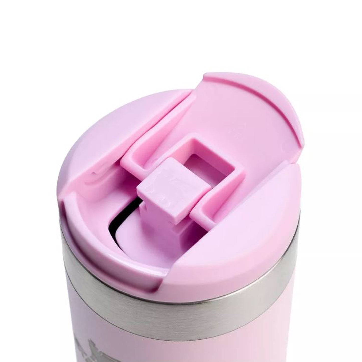 AeroLight Transit Mug, 470 ml, Cherry Blossom