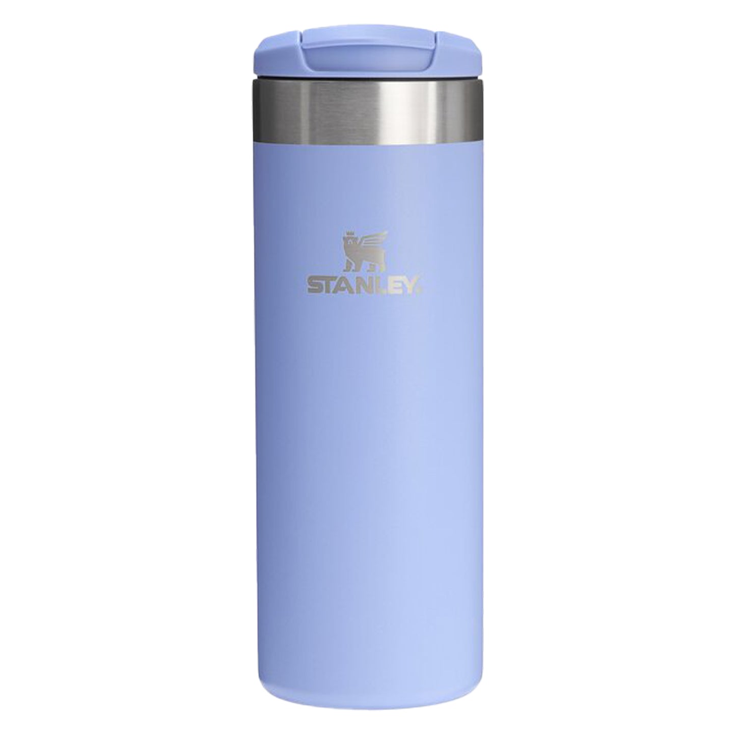 Stanley The AeroLight Transit Mug, 470 ml, Hydrangea