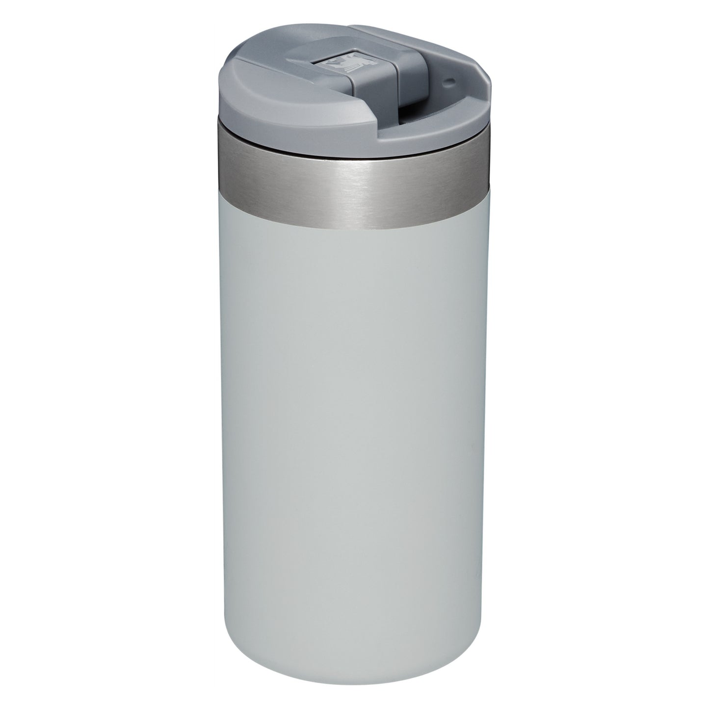 AeroLight Transit Mug, 350 ml, Fog Metallic