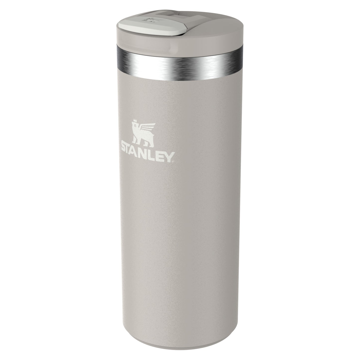 AeroLight Transit Mug, 350 ml, Ash
