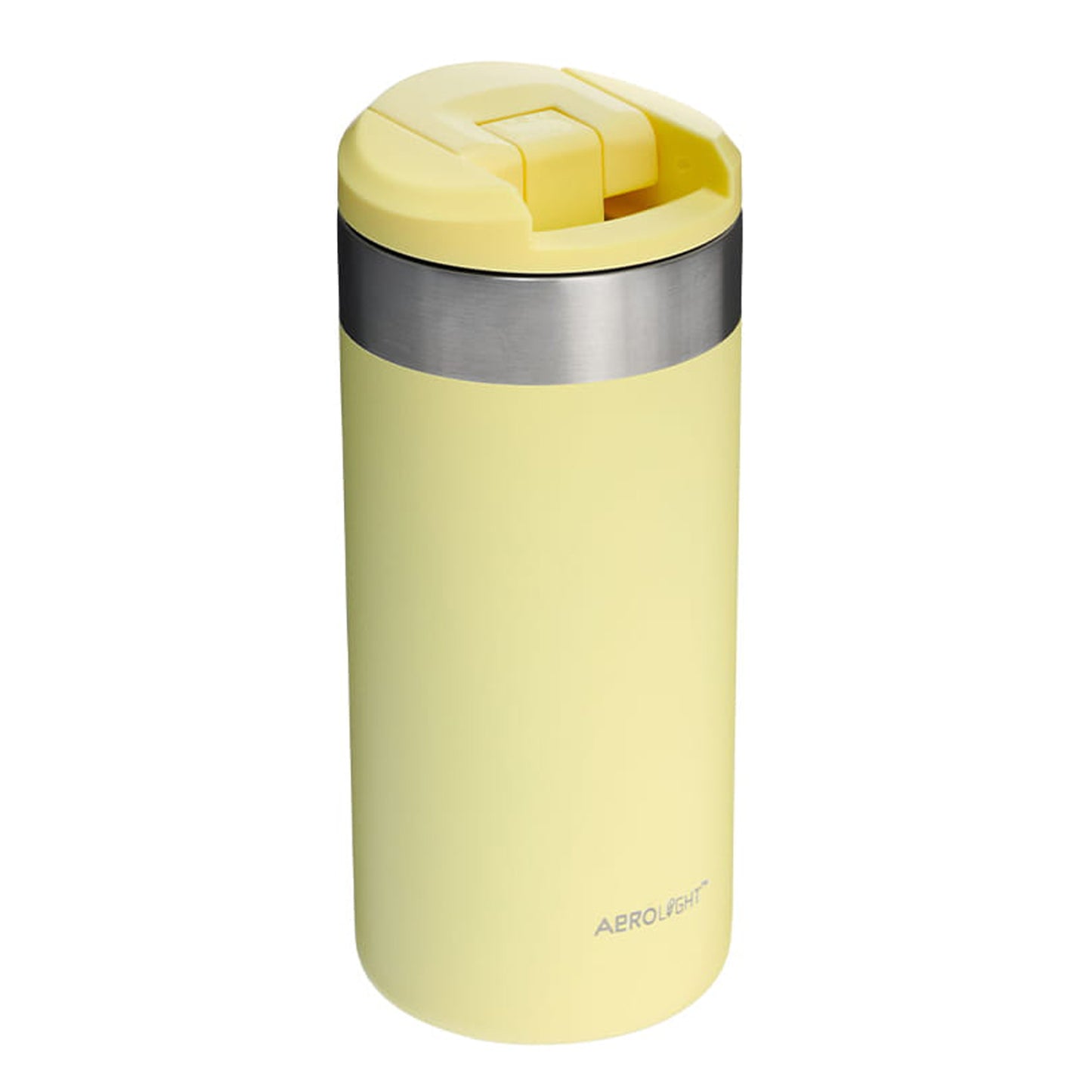 AeroLight Transit Mug, 350 ml, Pomelo