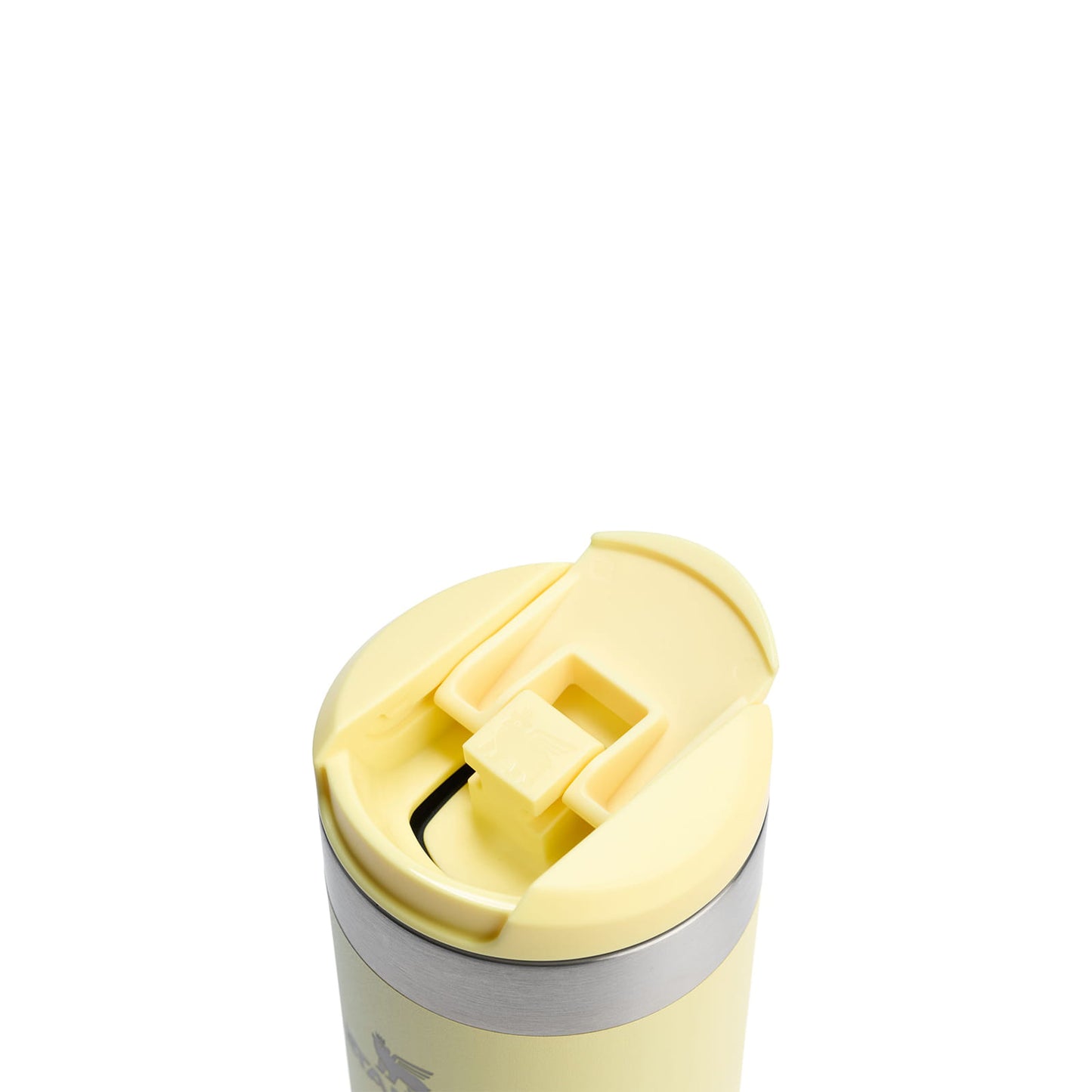 AeroLight Transit Mug, 350 ml, Pomelo