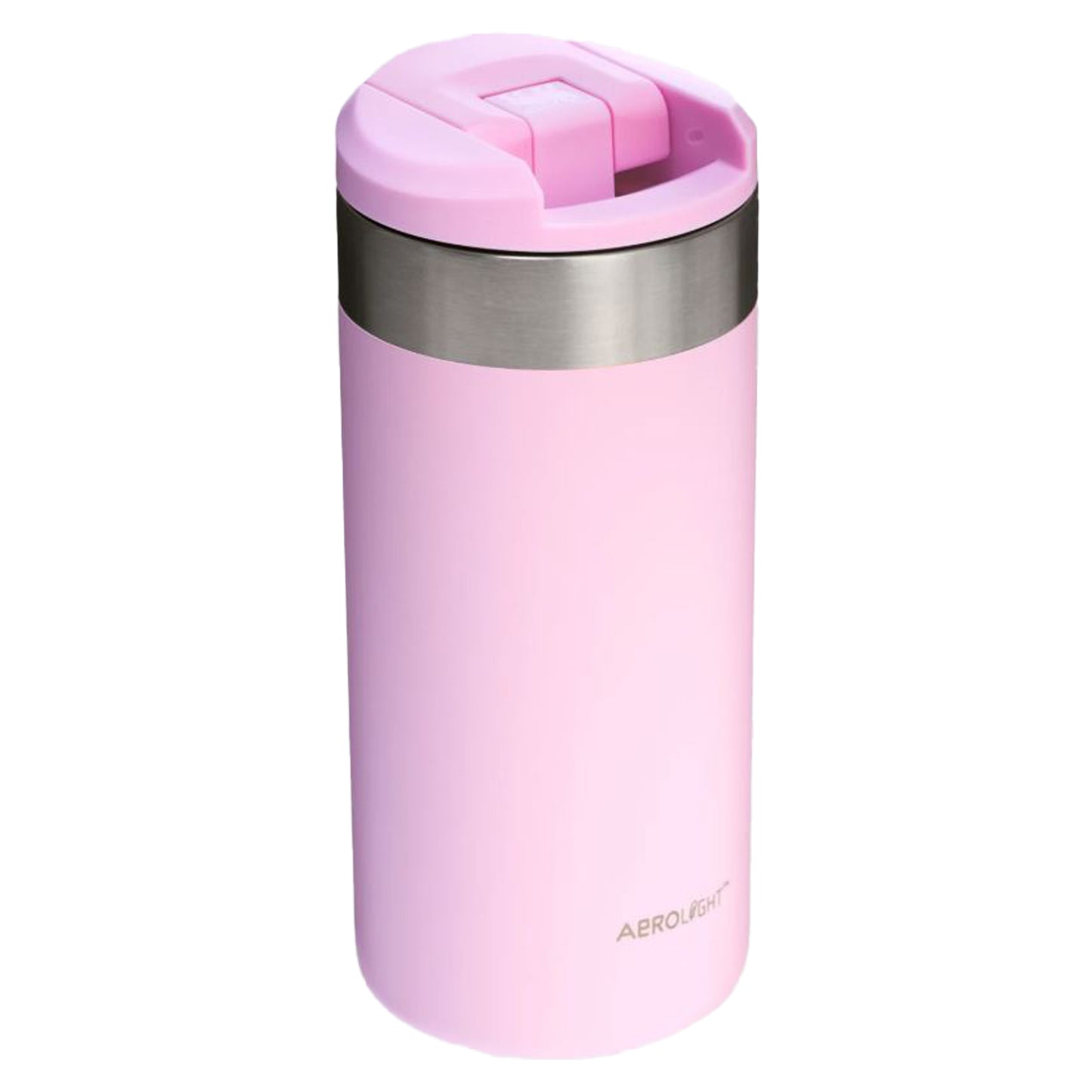 AeroLight Transit Mug, 350 ml, Cherry Blossom