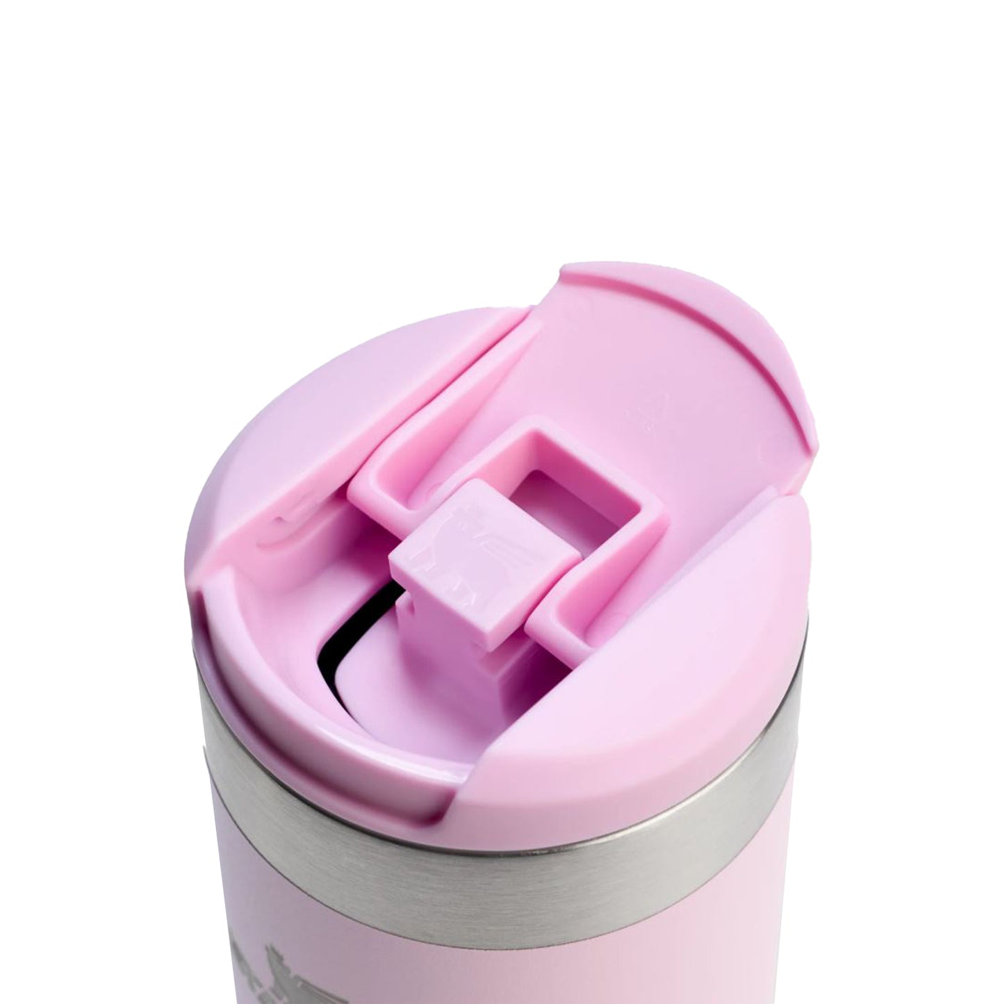 AeroLight Transit Mug, 350 ml, Cherry Blossom