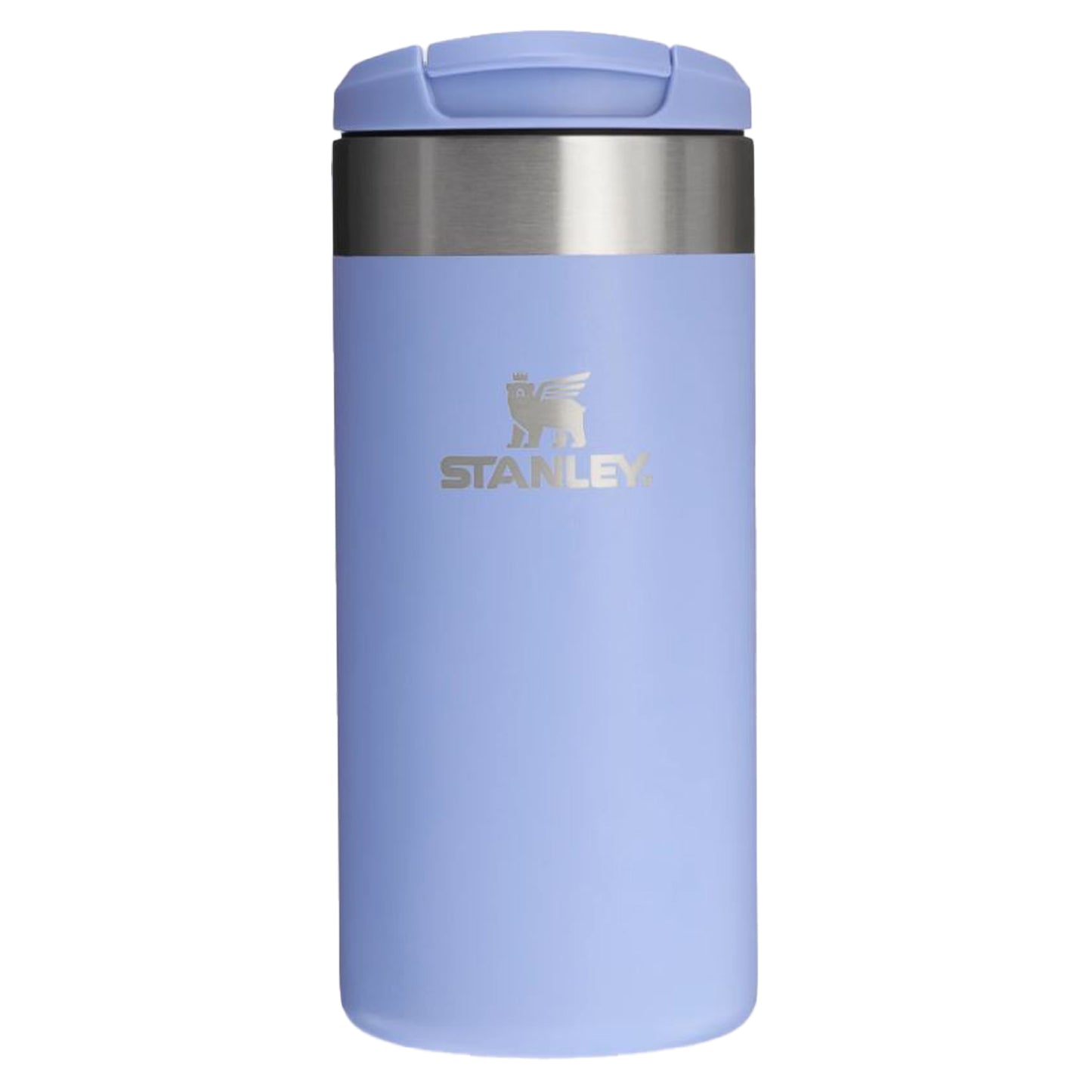 Stanley AeroLight Transit Mug, 350 ml, Hydrangea