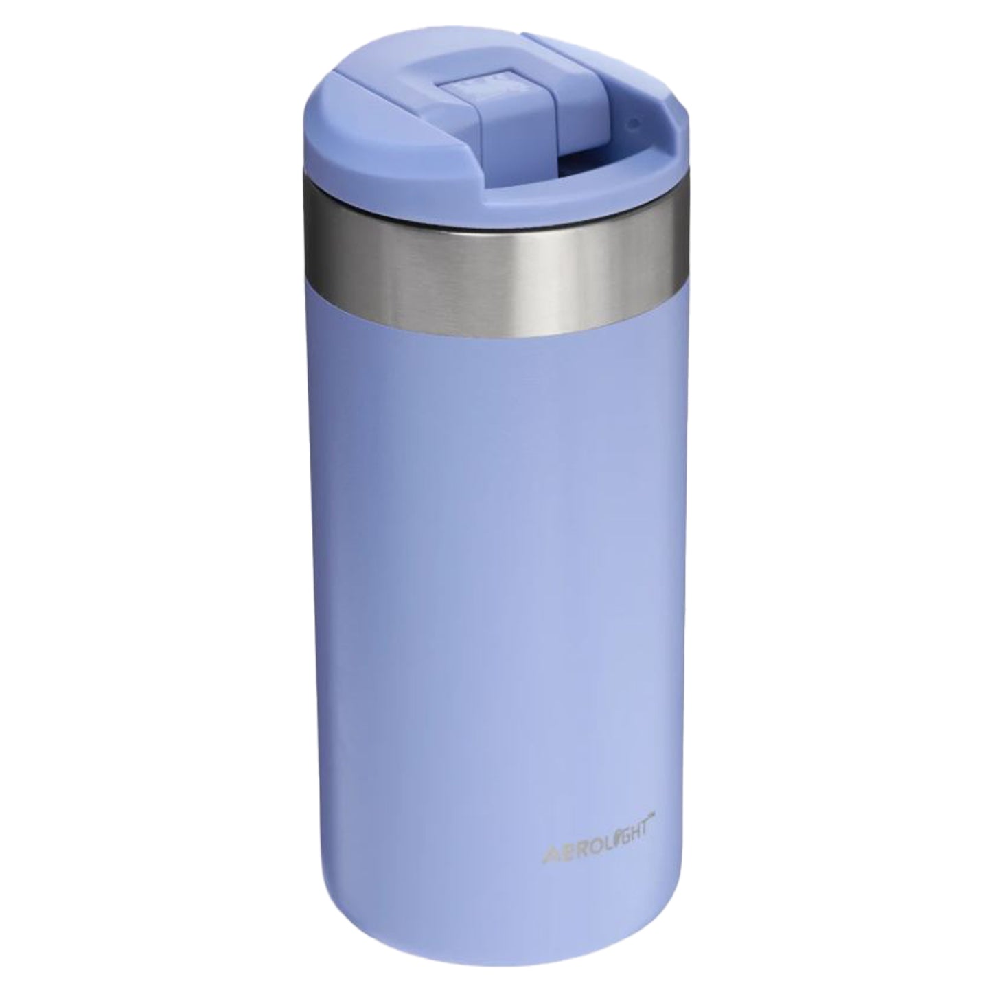 AeroLight Transit Mug, 350 ml, Hydrangea