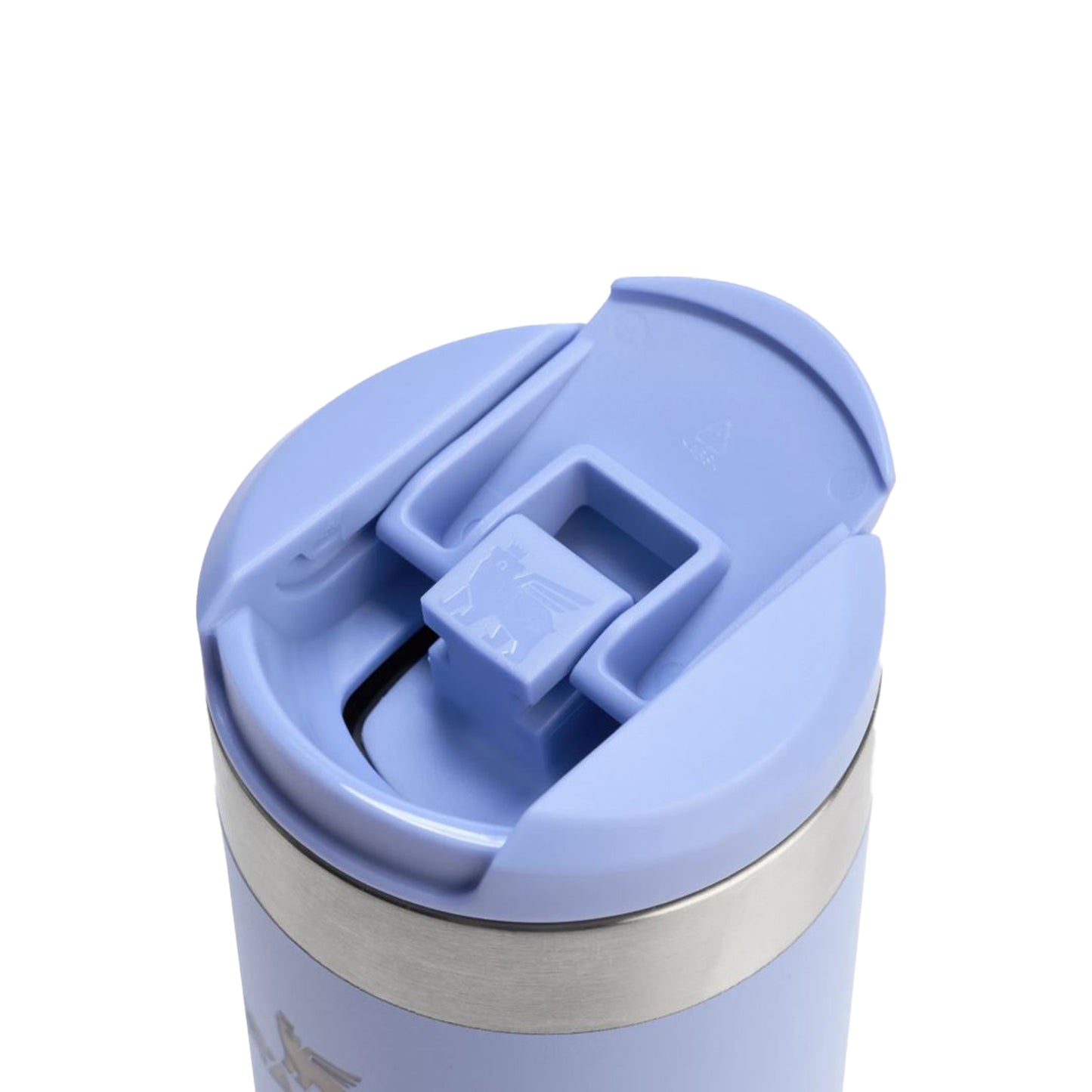 AeroLight Transit Mug, 350 ml, Hydrangea