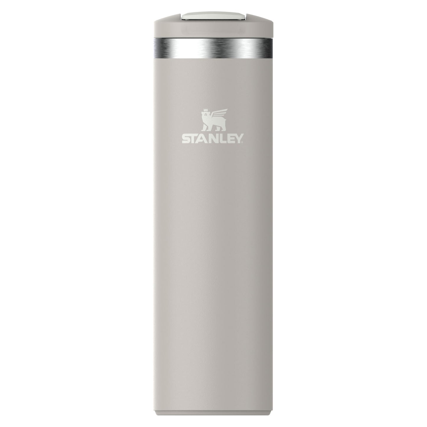 Stanley AeroLight Transit Mug, 591 ml, Ash