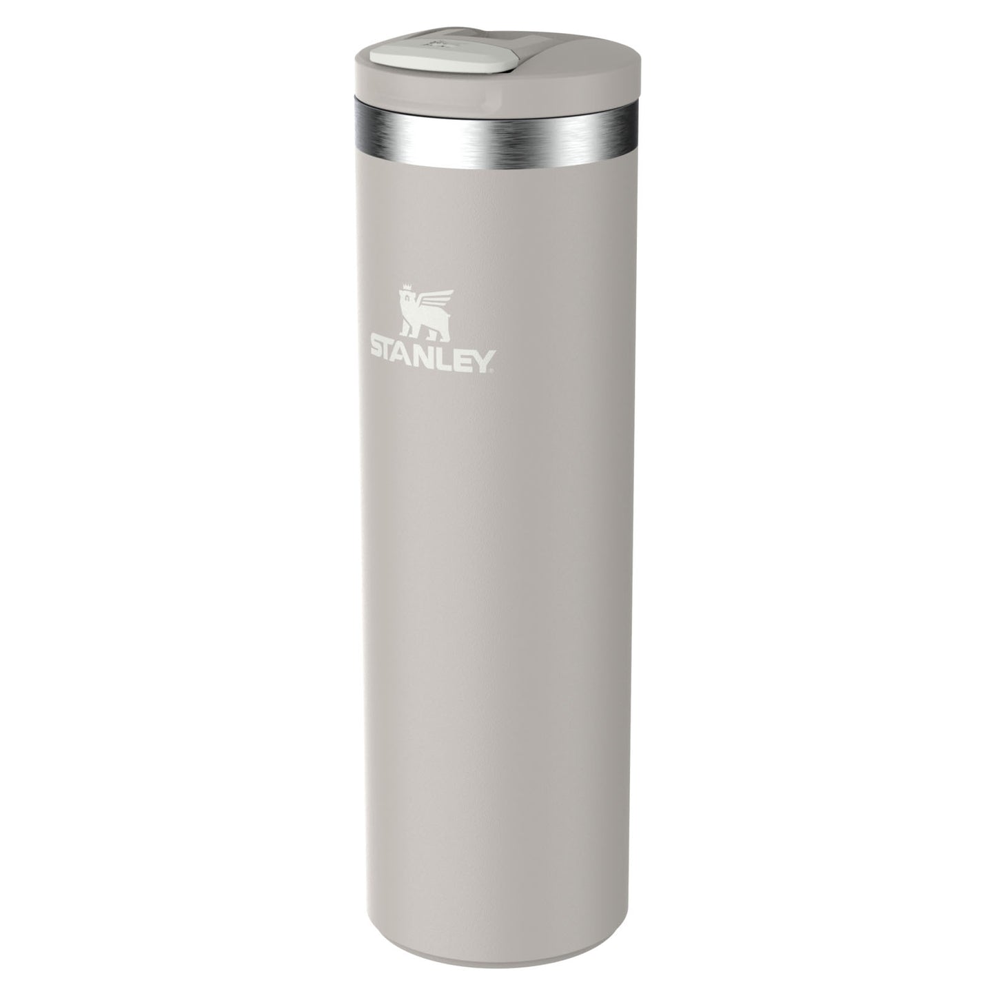 AeroLight Transit Mug, 591 ml, Ash