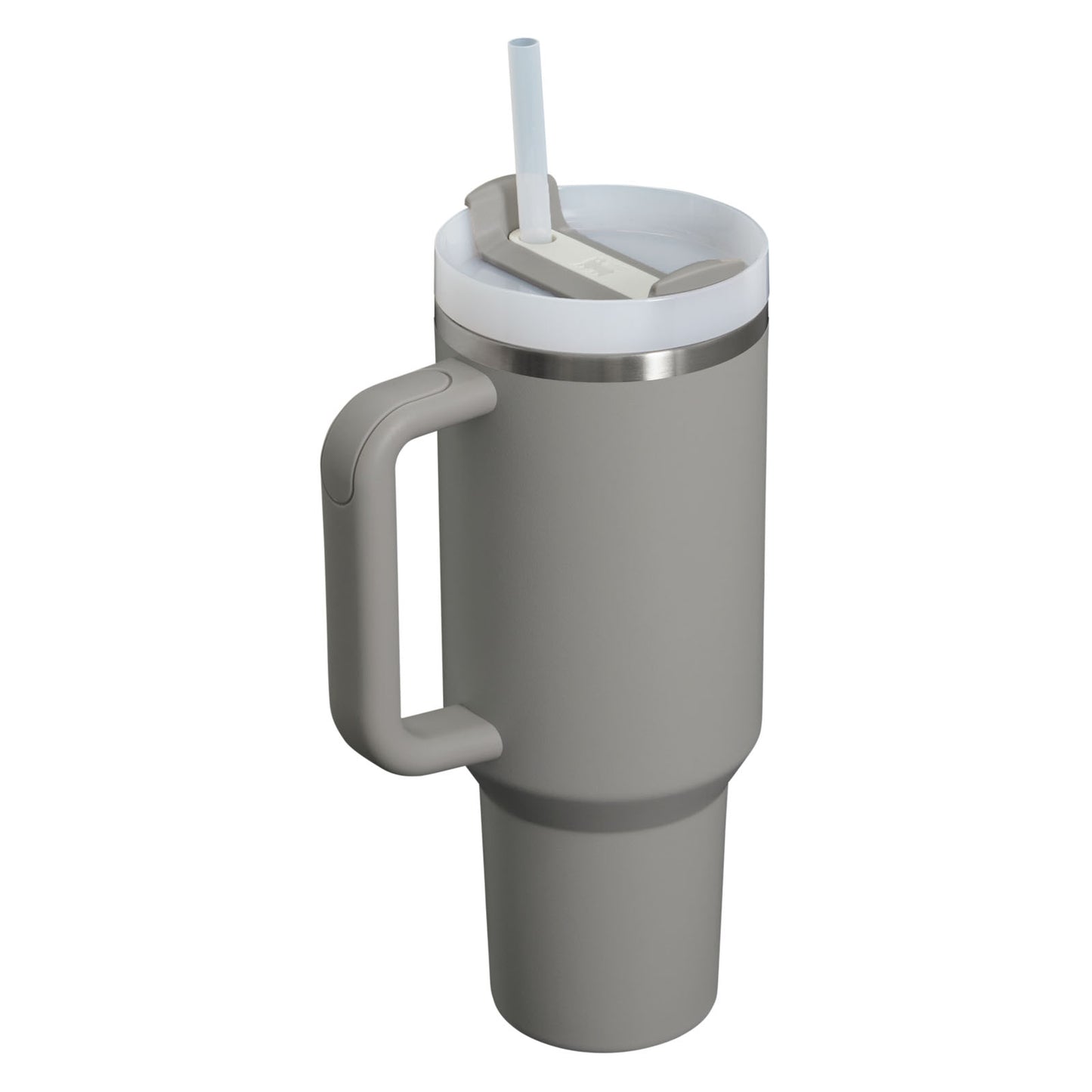 Quencher H2.O FlowState Tumbler, 1.180 ml, Ash