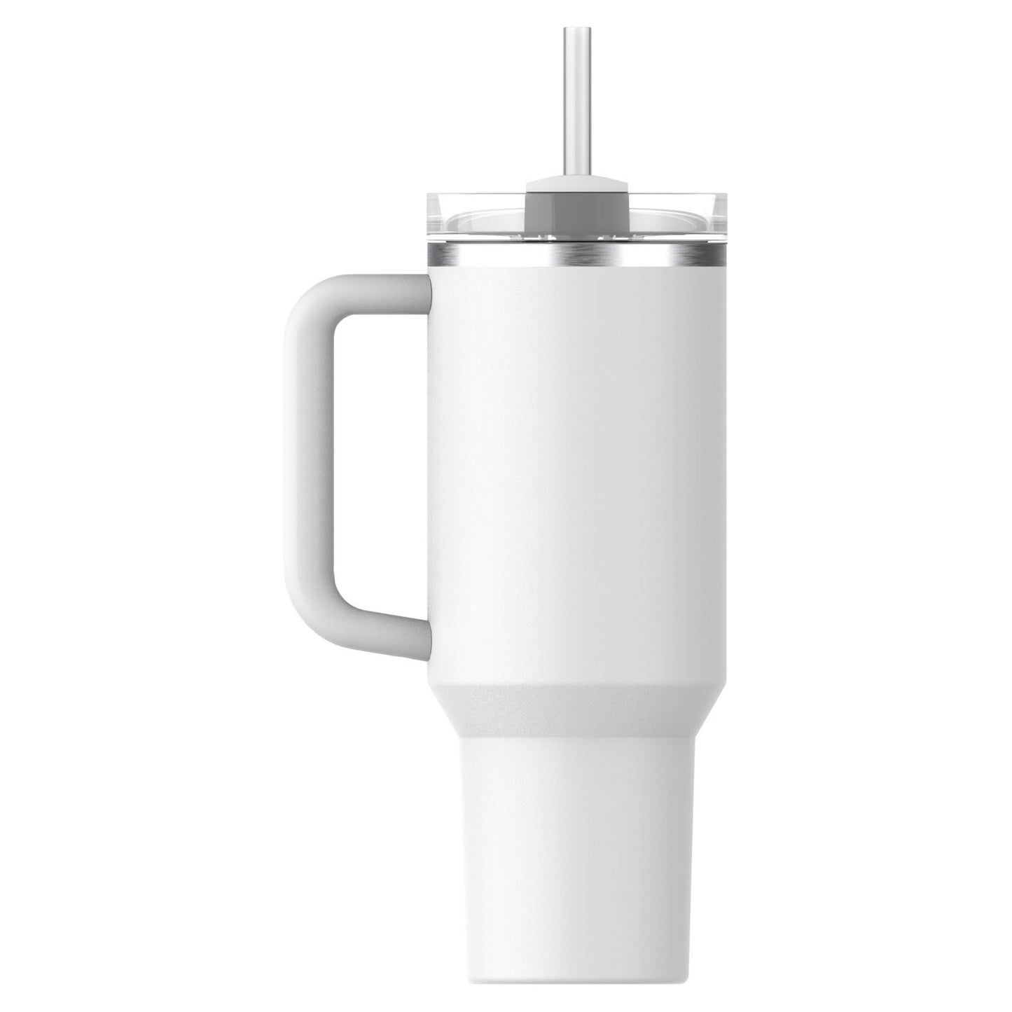 Quencher H2.O FlowState Tumbler, 1.180 ml, Frost