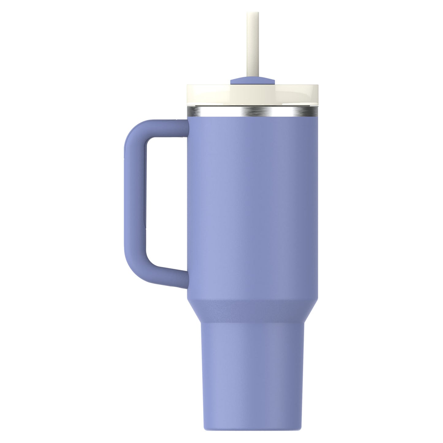 Quencher H2.O FlowState Tumbler, 1.180 ml, Hydrangea
