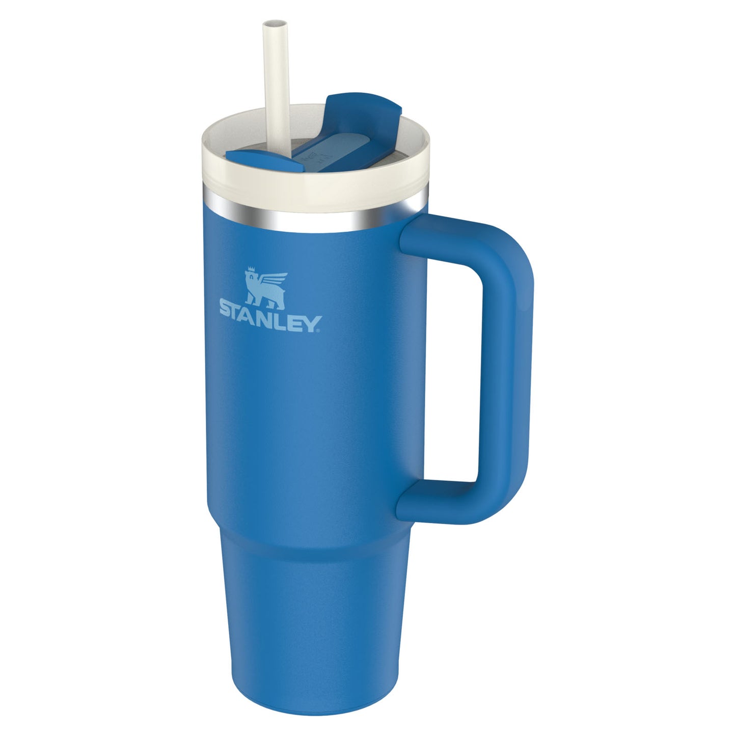Quencher H2.O FlowState Tumbler, 890 ml,Azure