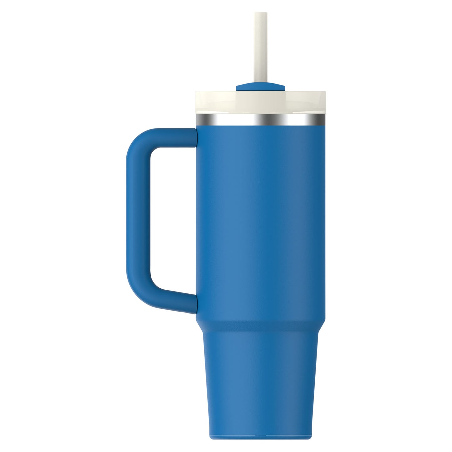 Quencher H2.O FlowState Tumbler, 890 ml,Azure
