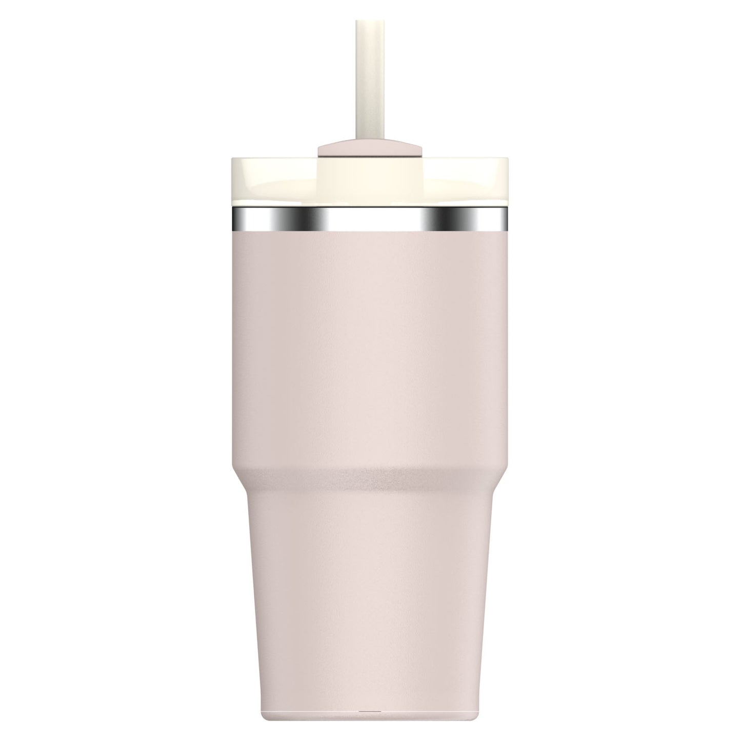 Quencher H2.O FlowState Tumbler, 590 ml, Rose Quartz 2.0