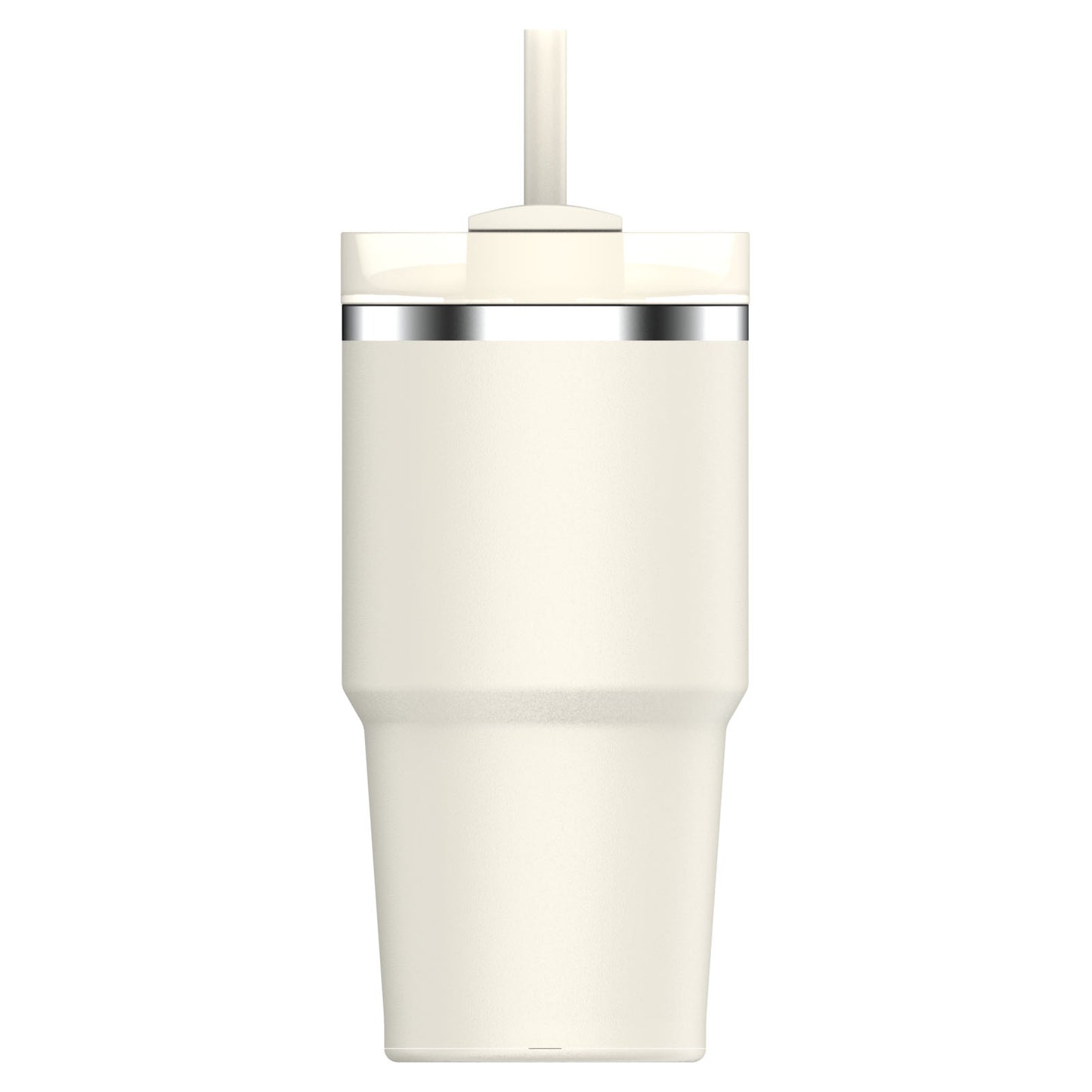Quencher H2.O FlowState Tumbler, 590 ml, Cream 2.0