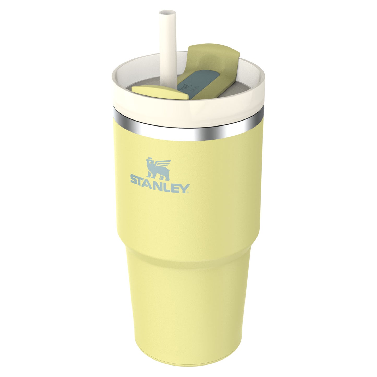Quencher H2.O FlowState Tumbler, 590 ml, Pomelo