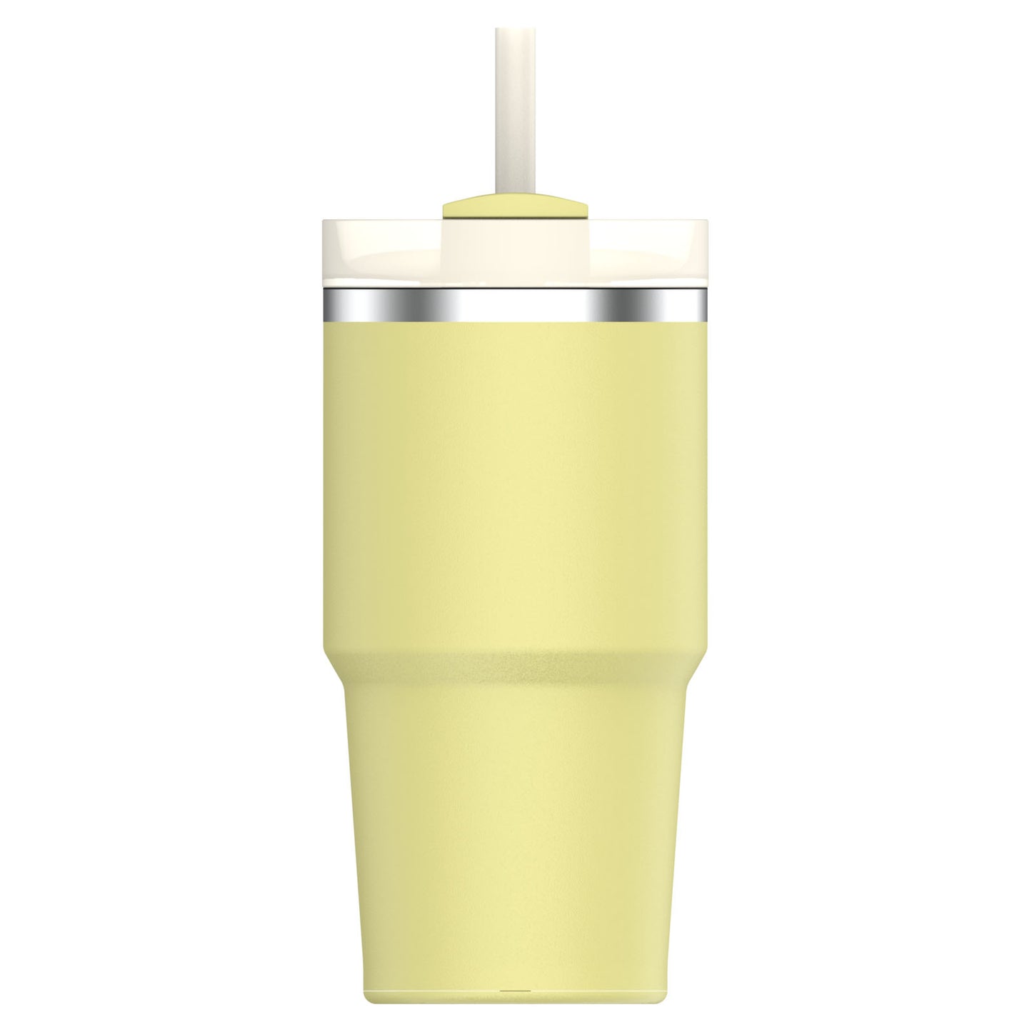Quencher H2.O FlowState Tumbler, 590 ml, Pomelo