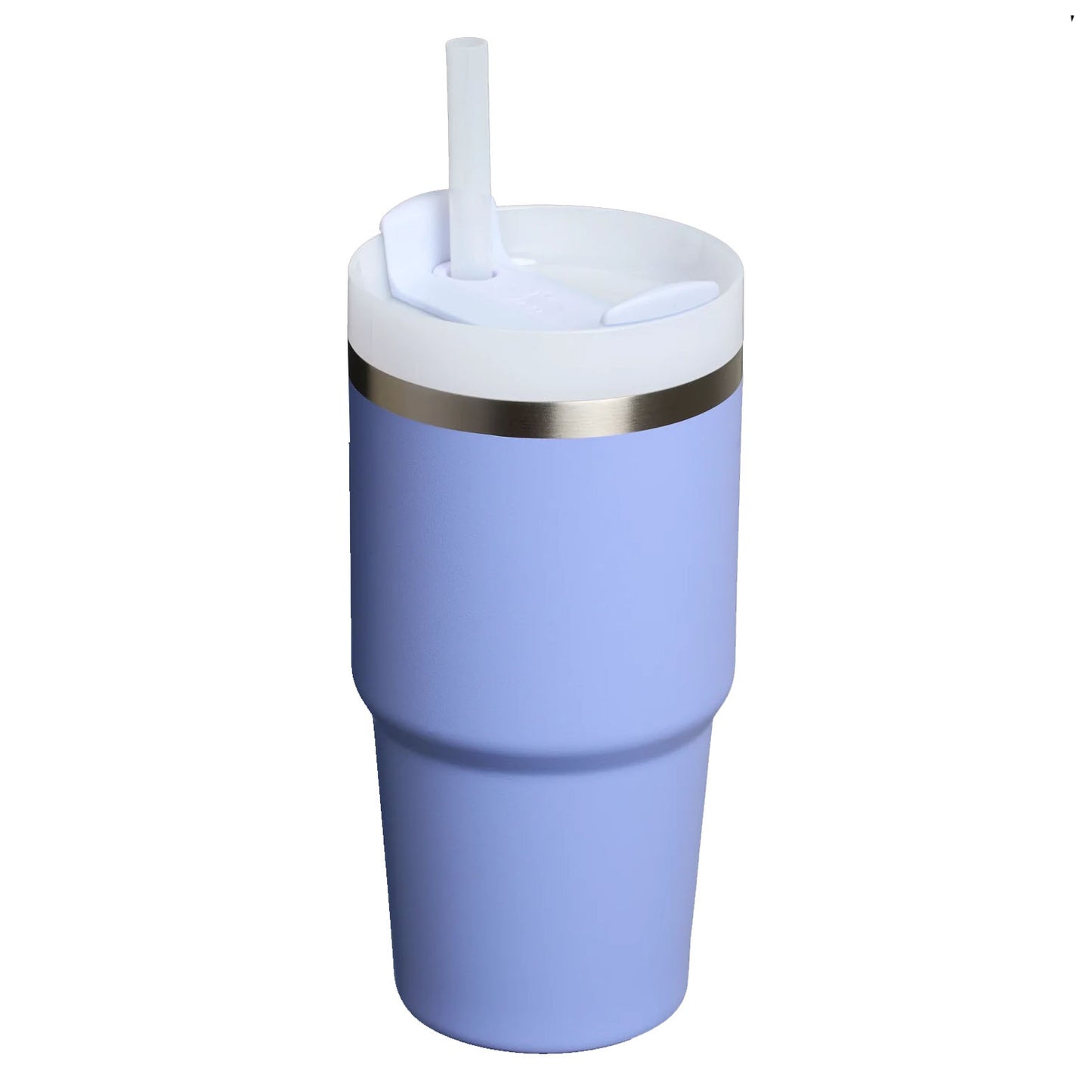 Quencher H2.O FlowState Tumbler, 590 ml, Hydrangea