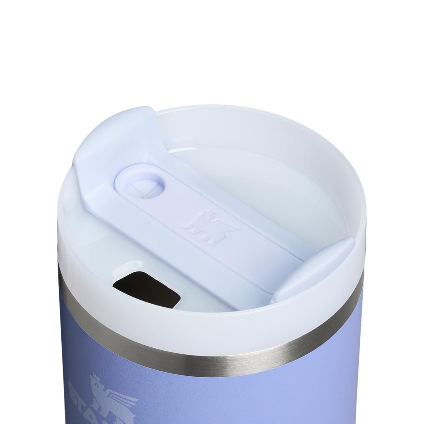 Quencher H2.O FlowState Tumbler, 590 ml, Hydrangea