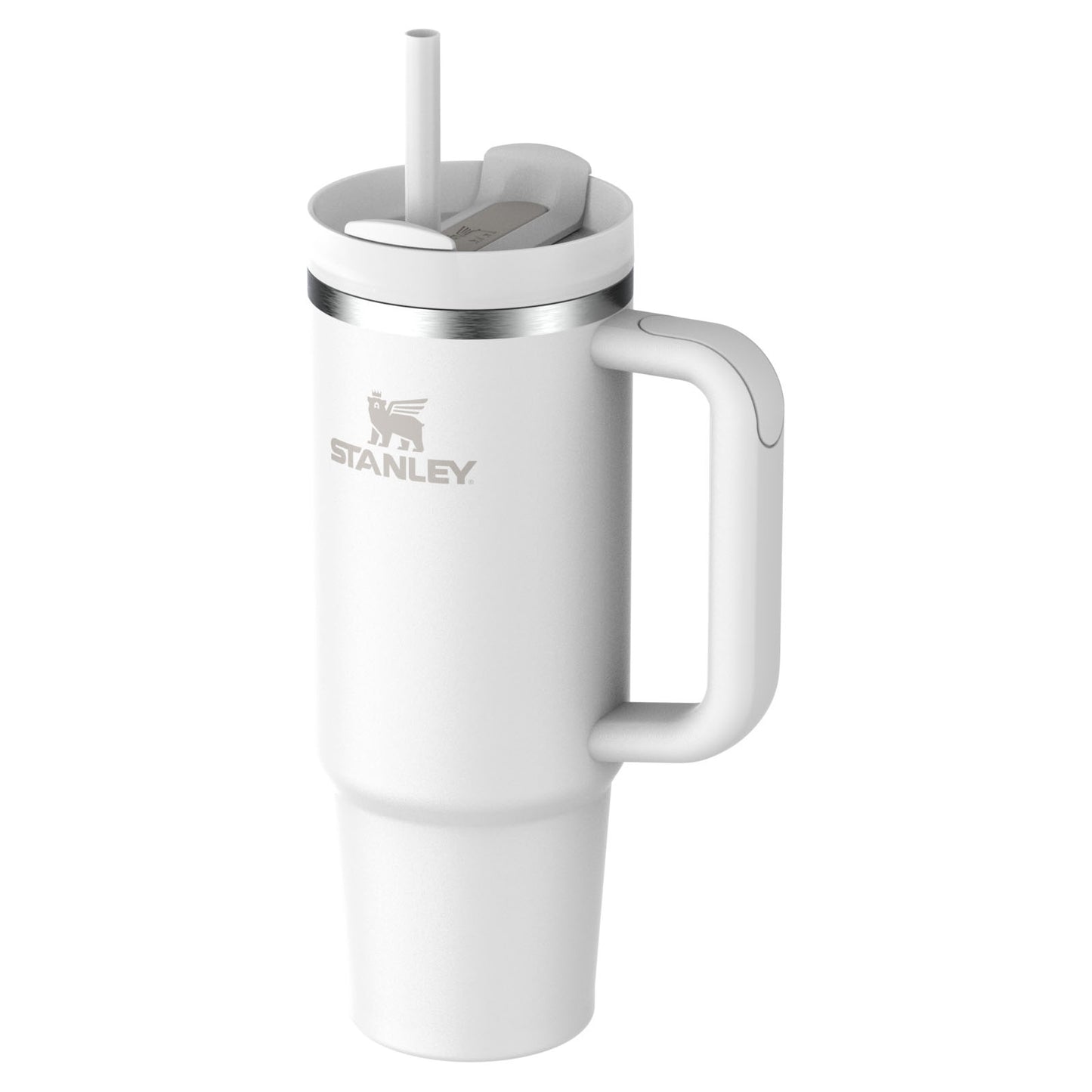 Quencher H2.O FlowState Tumbler, 890 ml, Frost