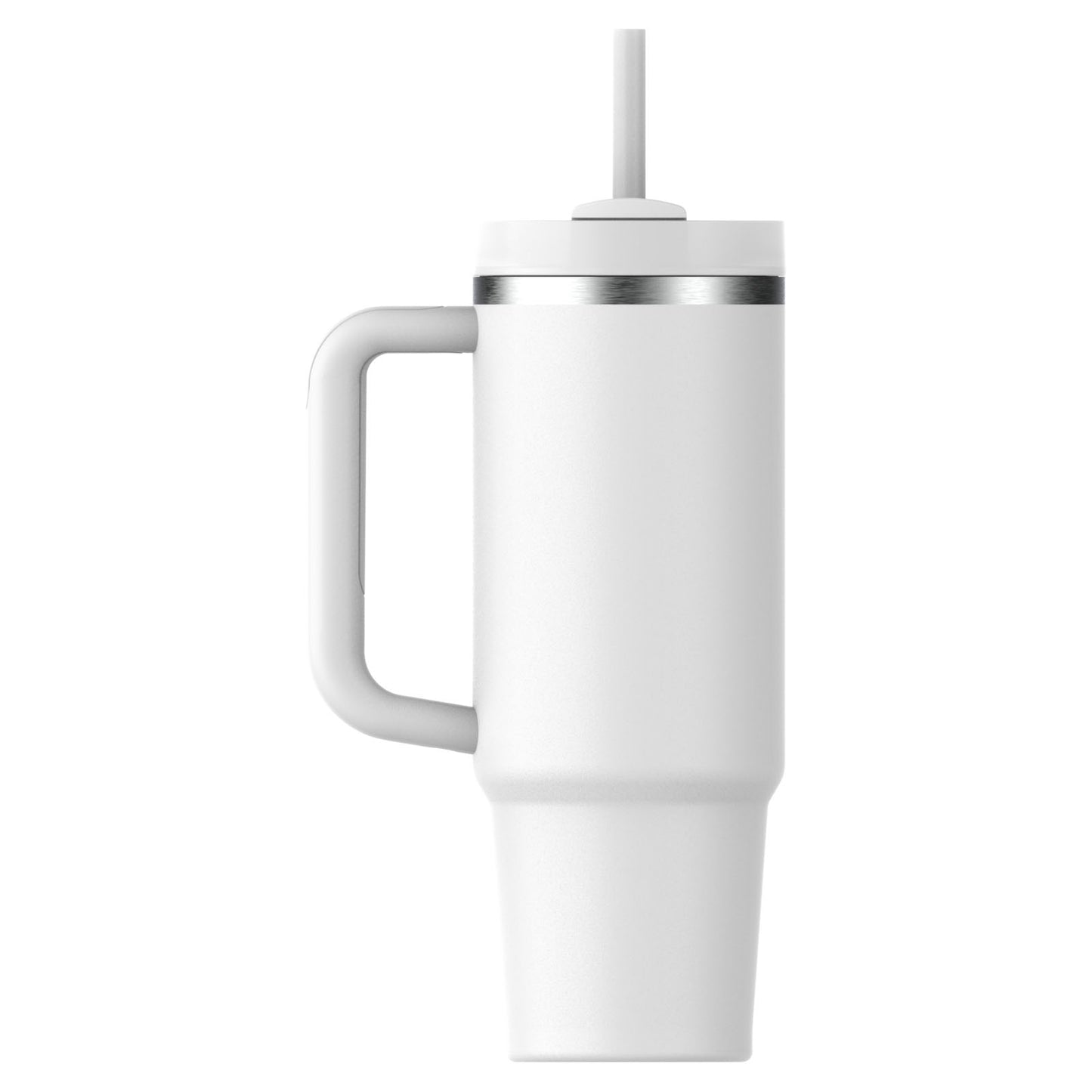 Quencher H2.O FlowState Tumbler, 890 ml, Frost
