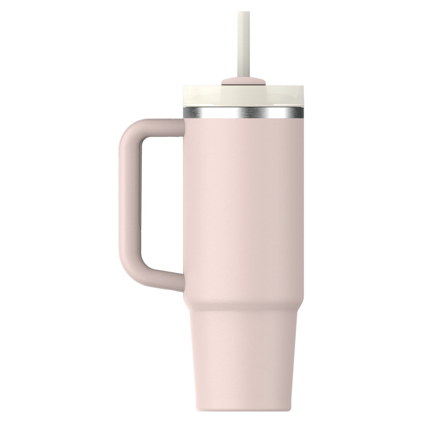Quencher H2.O FlowState Tumbler, 890 ml, Rose Quartz 2.0