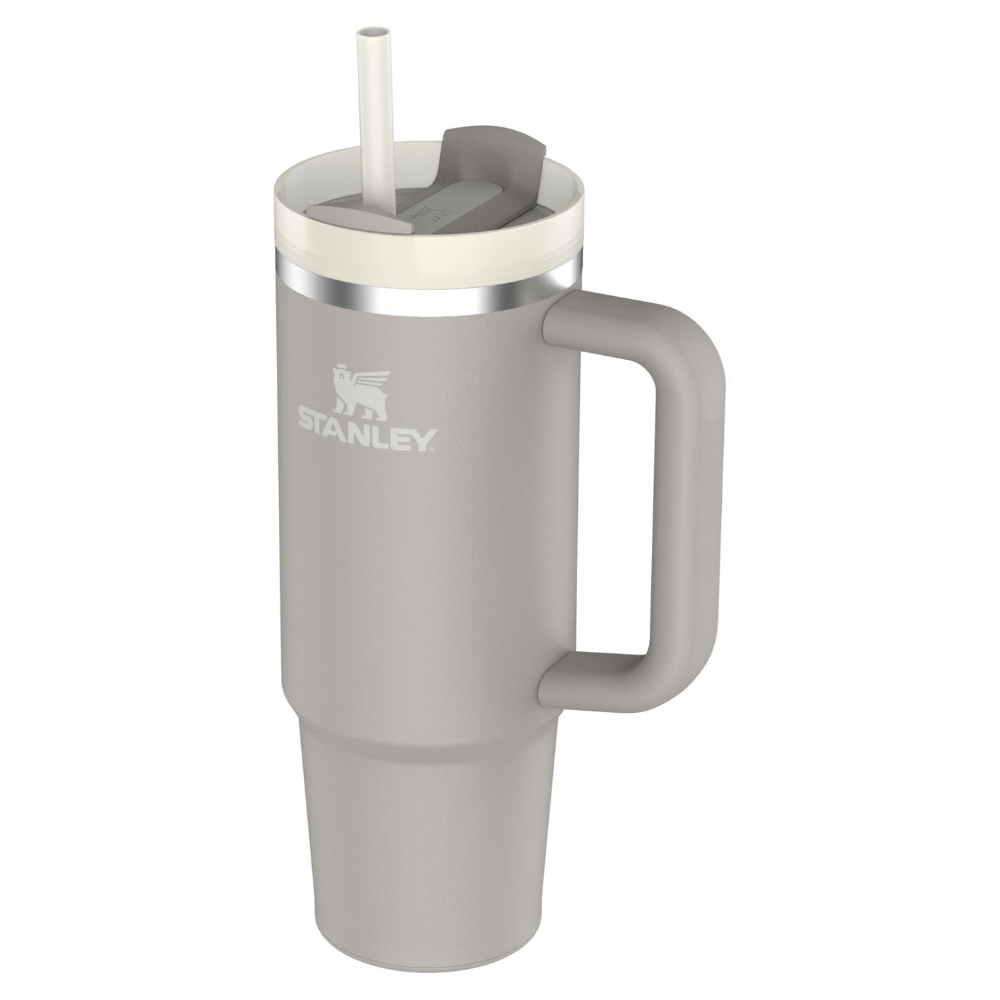 Quencher H2.O FlowState Tumbler, 890 ml, Ash