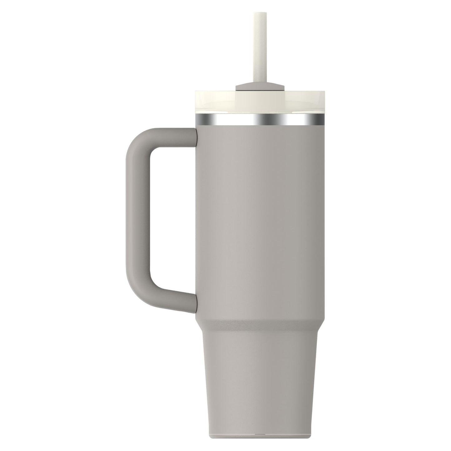 Quencher H2.O FlowState Tumbler, 890 ml, Ash