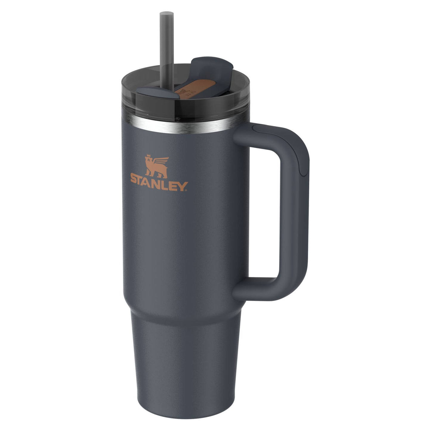 Quencher H2.O FlowState Tumbler, 890 ml, Twilight