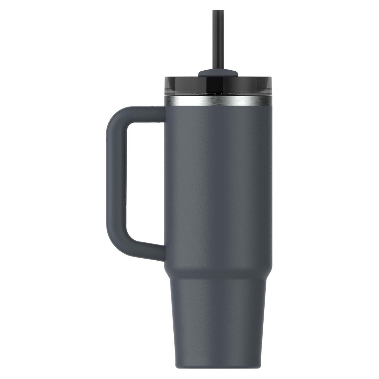 Quencher H2.O FlowState Tumbler, 890 ml, Twilight