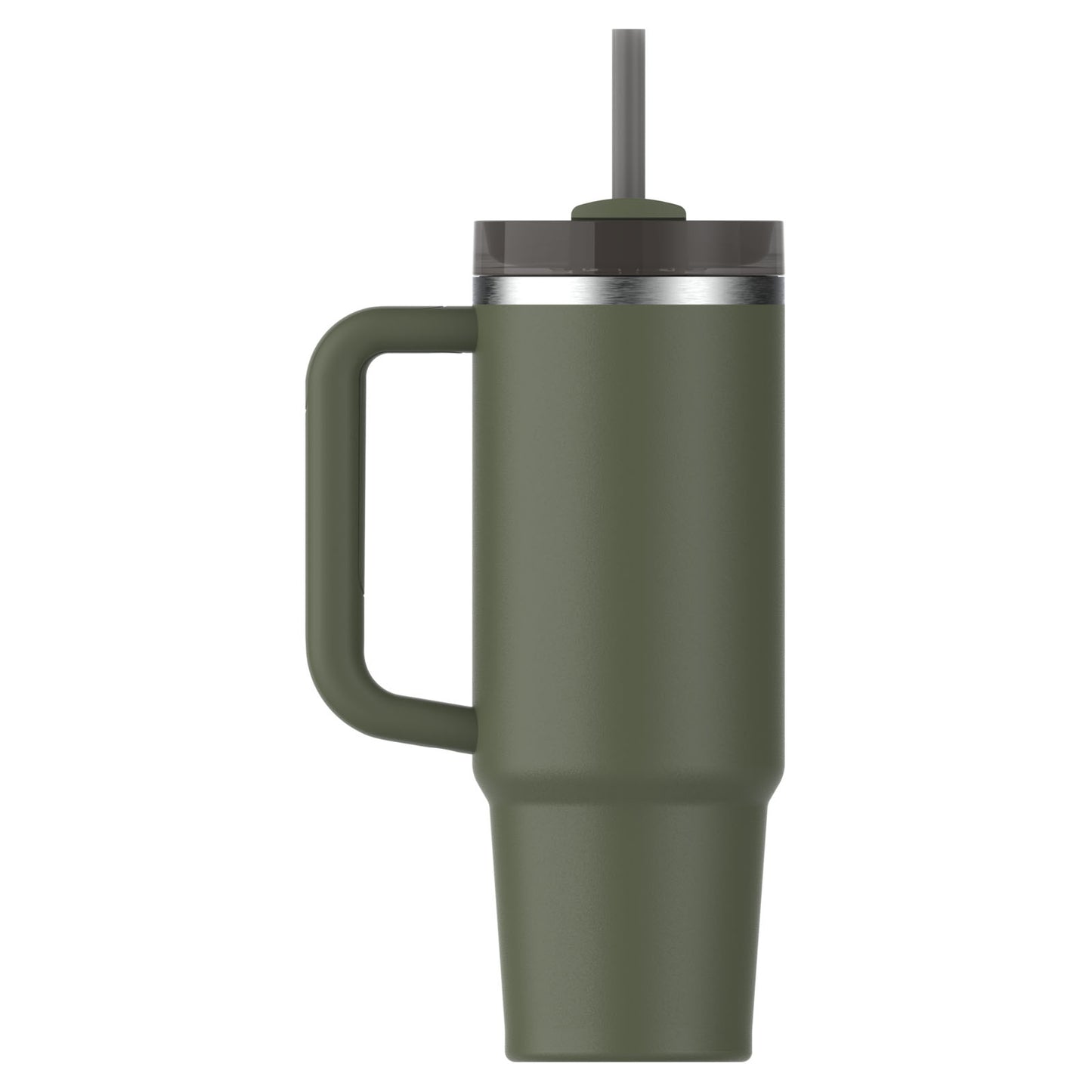 Quencher H2.O FlowState Tumbler, 890 ml, Dried Pine