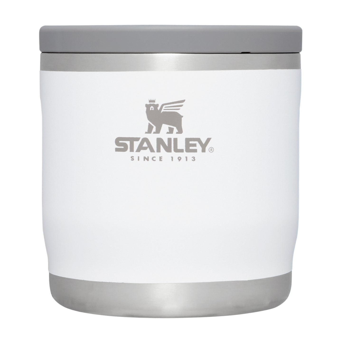 Stanley Adventure To-Go Food Jar, 0.35 lt, Polar