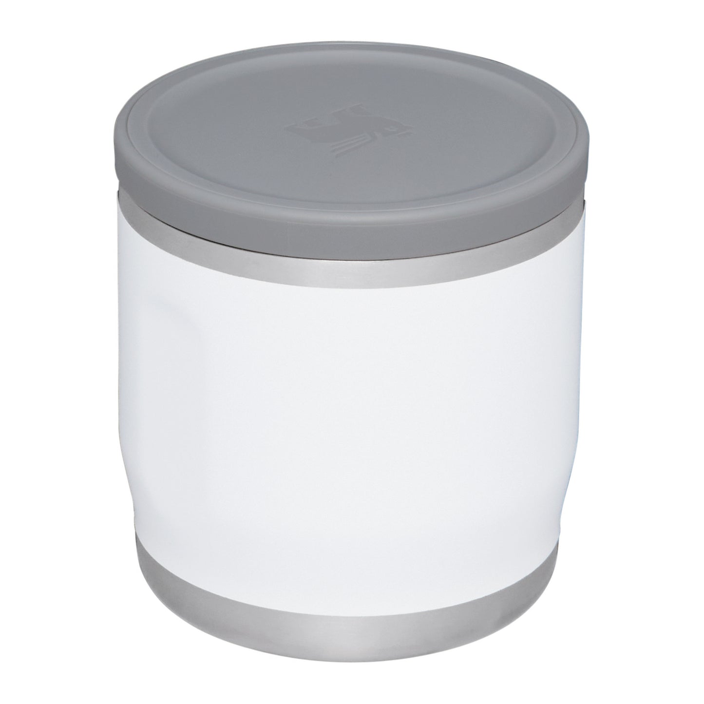 Adventure To-Go Food Jar, 0.35 lt, Polar