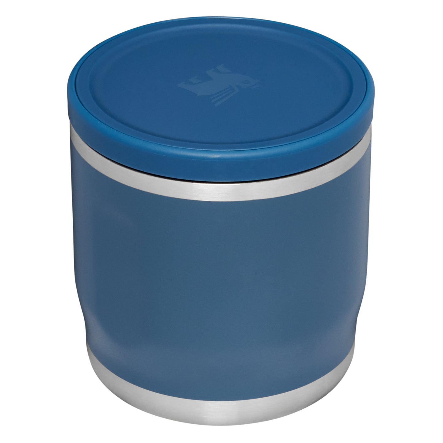 Adventure To-Go Food Jar, 0.35 lt, Abyss