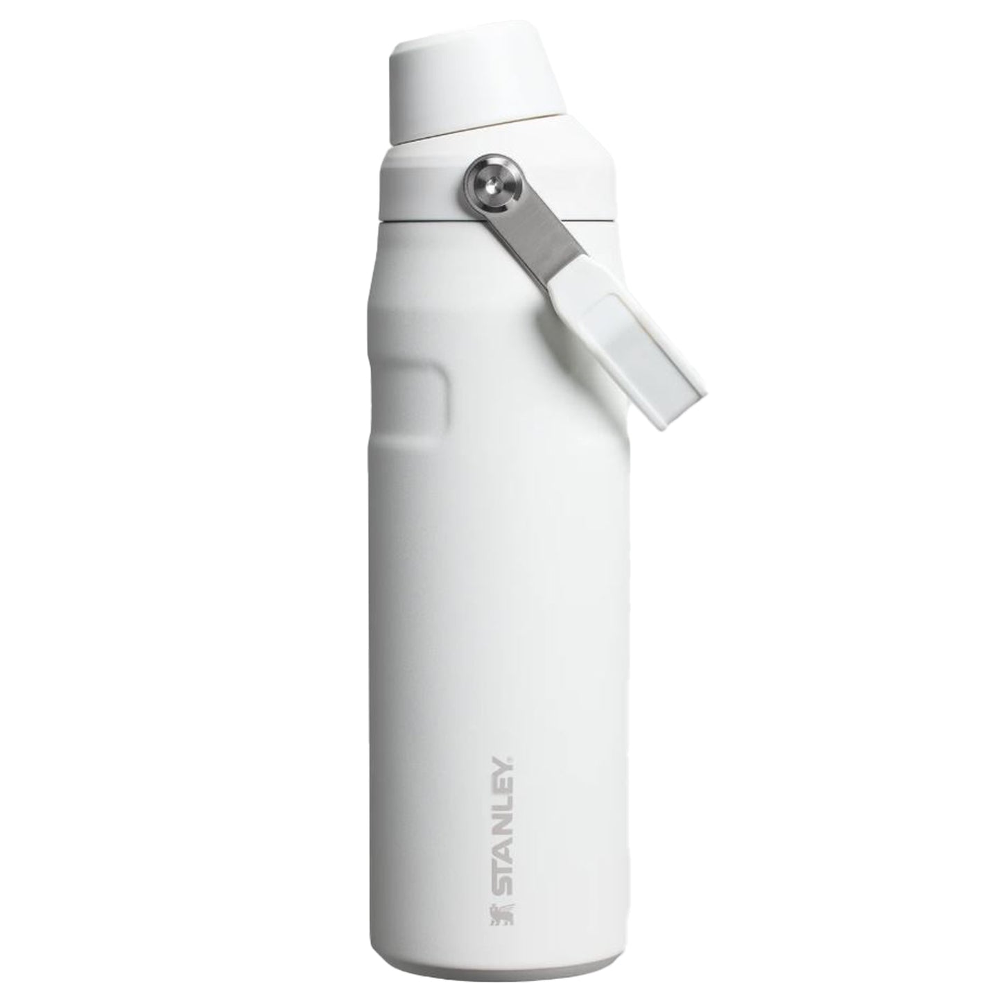 Stanley IceFlow Fast Flow Bottle, 709 ml, Frost